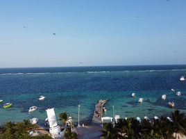 1 Schlafzimmer Appartement zu verkaufen in Puerto Morelos, Quintana Roo, Puerto Morelos