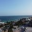 1 Schlafzimmer Appartement zu verkaufen in Puerto Morelos, Quintana Roo, Puerto Morelos