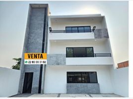 3 Schlafzimmer Appartement zu verkaufen in Medellin, Veracruz, Medellin