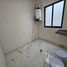 3 Schlafzimmer Appartement zu verkaufen in Medellin, Veracruz, Medellin