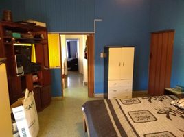 Estudio Apartamento en venta en Cordobá, Santa Maria, Cordobá