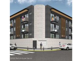 2 Habitación Apartamento en venta en Miguel Hidalgo, Ciudad de México, Miguel Hidalgo