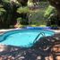 Villa 3 chambre à vendre à Huitzilac, Morelos, Huitzilac