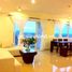 Condominium 2 chambre à louer à Thao Dien, Ho Chi Minh City, Thao Dien, District 2, Ho Chi Minh City