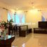Condominium 2 chambre à louer à Thao Dien, Ho Chi Minh City, Thao Dien, District 2, Ho Chi Minh City