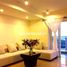 Condominium 2 chambre à louer à Thao Dien, Ho Chi Minh City, Thao Dien, District 2, Ho Chi Minh City