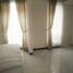 2 Schlafzimmer Haus zu verkaufen in Mulyorejo, East Jawa, Mulyorejo