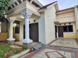 3 Bedroom House for sale in Waru, Sidoarjo, Waru