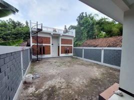 3 Bedroom Villa for sale in Prambanan, Klaten, Prambanan