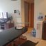 2 Habitación Apartamento en alquiler en Ward 22, Ho Chi Minh City, Ward 22