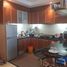 2 Habitación Apartamento en alquiler en Ward 22, Ho Chi Minh City, Ward 22