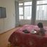 2 Habitación Apartamento en alquiler en Ward 22, Ho Chi Minh City, Ward 22