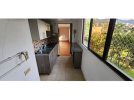 2 Schlafzimmer Appartement zu verkaufen in Medellin, Antioquia, Medellin, Antioquia