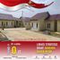 2 Bedroom House for sale in Bandar Lampung, Lampung, Sukarame, Bandar Lampung