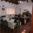 3 Bedroom Villa for sale in Rosario, Santa Fe, Rosario