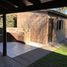 3 Bedroom Villa for sale in Rosario, Santa Fe, Rosario