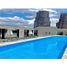 Condominium 3 chambre à vendre à Naucalpan De Juarez, Mexico, Naucalpan De Juarez