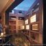 Condominium 3 chambre à vendre à Naucalpan De Juarez, Mexico, Naucalpan De Juarez