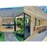 Condominium 3 chambre à vendre à Naucalpan De Juarez, Mexico, Naucalpan De Juarez