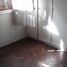 Estudio Casa en venta en General Sarmiento, Buenos Aires, General Sarmiento