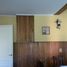 Estudio Casa en venta en General Sarmiento, Buenos Aires, General Sarmiento