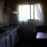 Estudio Casa en venta en General Sarmiento, Buenos Aires, General Sarmiento
