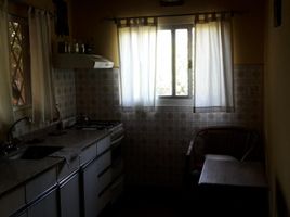 Estudio Casa en venta en General Sarmiento, Buenos Aires, General Sarmiento