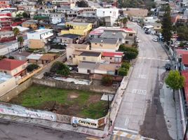  Grundstück zu verkaufen in Tijuana, Baja California, Tijuana