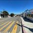 Grundstück zu verkaufen in Tijuana, Baja California, Tijuana