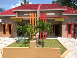 3 Kamar Rumah for sale in Gamping, Sleman, Gamping