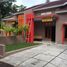 3 Kamar Rumah for sale in Gamping, Sleman, Gamping