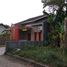 3 Kamar Rumah for sale in Gamping, Sleman, Gamping