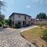Villa 4 chambre à vendre à Nezahualcoyotl, Mexico, Nezahualcoyotl