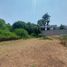 Villa 4 chambre à vendre à Nezahualcoyotl, Mexico, Nezahualcoyotl