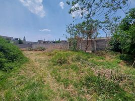 Villa 4 chambre à vendre à Nezahualcoyotl, Mexico, Nezahualcoyotl