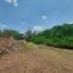 Villa 4 chambre à vendre à Nezahualcoyotl, Mexico, Nezahualcoyotl