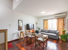 2 Habitación Casa en venta en Rosario, Santa Fe, Rosario