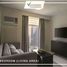 1 Bedroom Condo for sale in SM Megamall, Mandaluyong City, Pasig City