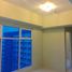 1 Bedroom Condo for sale in SM Megamall, Mandaluyong City, Pasig City