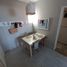 Condominium 2 chambre à vendre à General Pueyrredon, Buenos Aires, General Pueyrredon