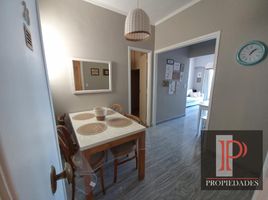 Condominium 2 chambre à vendre à General Pueyrredon, Buenos Aires, General Pueyrredon