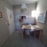 Condominium 2 chambre à vendre à General Pueyrredon, Buenos Aires, General Pueyrredon