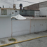 3 Schlafzimmer Haus zu verkaufen in Tultitlan, Mexico, Tultitlan