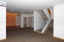 Studio bedroom Office for sale in Mexico City, Mexico