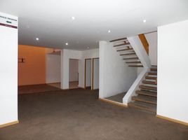 536 m2 Office for sale in Miguel Hidalgo, Mexico City, Miguel Hidalgo