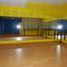 536 m2 Office for sale in Miguel Hidalgo, Mexico City, Miguel Hidalgo