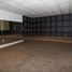 536 m2 Office for sale in Miguel Hidalgo, Mexico City, Miguel Hidalgo