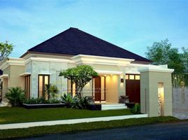 2 Bedroom Villa for sale in Geger, Madiun, Geger