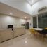 2 Kamar Vila for sale in Lakarsantri, East Jawa, Lakarsantri, Surabaya, East Jawa, Indonesia