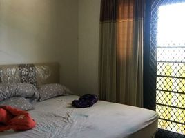 3 Habitación Villa en venta en Mulyorejo, East Jawa, Mulyorejo